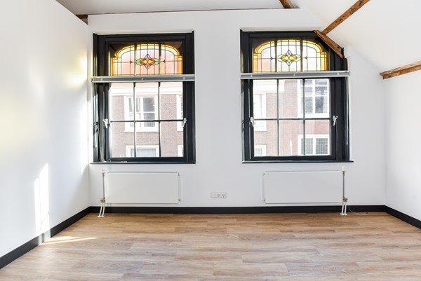 Medium property photo - Schoolstraat, 2511 AW The Hague
